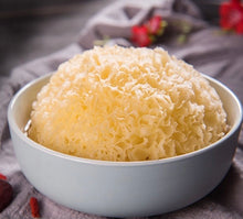 Load image into Gallery viewer, 銀耳古田白木耳 250g