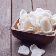 Load image into Gallery viewer, 【農心】鮮蝦片75g(韓國第一品牌) Nongshim Shrimp Flavoured Chips 75g