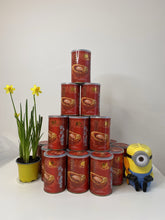 Load image into Gallery viewer, 優惠- Canned abalone ( 6 pcs/ can) 海滋然吉品紅燒鮑魚 - 一罐6隻(5罐)