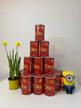 Load image into Gallery viewer, Canned abalone ( 4-6 pcs/ can) 海滋然吉品紅燒鮑魚 - 一罐4-6隻