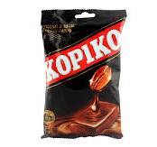 Kopiko 可比可咖啡糖 120g Kopiko Coffee Candy 120g