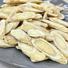 精選北芪300g