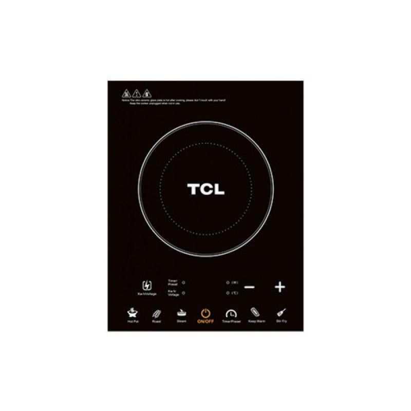 TCL火鍋電磁爐