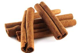 桂皮Cinnamon Bark 50g